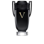 Rabanne Invictus Parfüm Eau De Parfum Der Ultimative Triumph