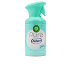 Air-Wick Air-Wick Ambientatore Spray Nenuco Neutralizza Odori Senza Residui