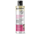 Ecoderma Eco Desmaquillante De Ojos Augen Makeup Entferner Natürliche Augenpflege
