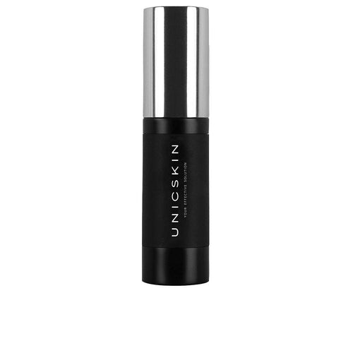 Unicskin Unic Eyes Contorno Occhi E Labbra Lifting Istantaneo Visibile