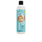Katai Katai Vegan Therapy Crème De Coco Et Amande Après Shampooing Hydratation Et Nutrition Intenses