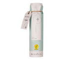 Delisea Sea Bloom Parfum Femme Profumo Eau De Parfum Eleganza Floreale Mediterranea