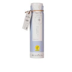 Delisea Adarce Parfum Femme Parfüm Eau De Parfum Einzigartige Orientalische Blumige Essenz