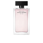 Narciso Rodriguez For Her Parfüm Eau De Parfum Geheimnisvolle Dunkle Sinnliche Intensität