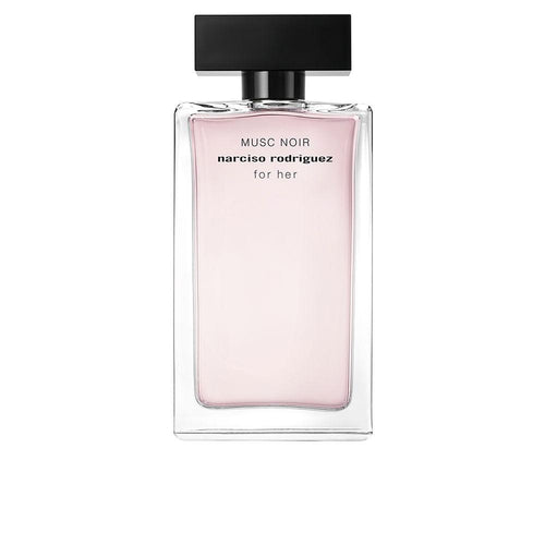 Narciso Rodriguez For Her Parfüm Eau De Parfum Geheimnisvolle Dunkle Sinnliche Intensität