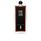 Serge Lutens Collection Noire Profumo Eau De Parfum Incanto Floreale Con Mandorla
