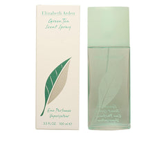 Elizabeth Arden Green Tea Profumo Eau De Parfum Urban Living And Outdoors