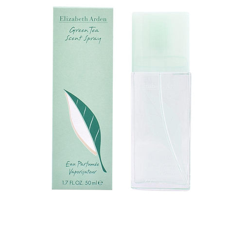 Elizabeth Arden Green Tea Profumo Eau De Parfum Urban Living And Outdoors