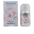 Cacharel Anaïs Anaïs Eau De Toilette Perfume Recuerdo Juvenil