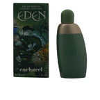 Cacharel Eden Perfume Eau De Parfum Encanto Floral Romántico