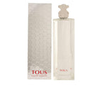 Tous Tous Eau De Toilette Parfüm Eleganz Für Jeden Tag