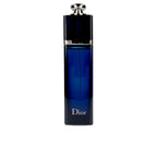 Dior Addict Profumo Eau De Parfum Obsession