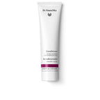 Dr Hauschka Balsamo Nutriente Per Capelli Balsamo Senza Silicone Lucente