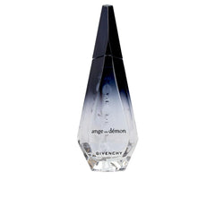 Givenchy Ange Ou Démon Parfüm Eau De Parfum A Drop Of Duality