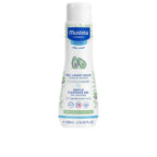 Mustela Bebé-Niño Gel De Ducha Limpieza Suave Y Protectora