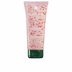 Rene Furterer Tonucia Revitalisierendes Shampoo Natural Filler Kräftiges Gesundes Glänzendes Haar