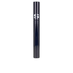 Sisley So Stretch Máscara Pestañas Largas Y Dramáticas