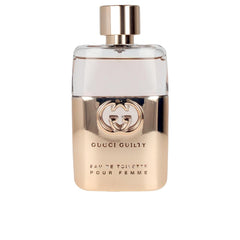 Gucci Guilty Parfüm Eau De Toilette Moderne Verführung