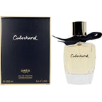 Gres Cabochard Perfume Eau De Toilette Viaje A La India