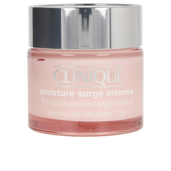 Clinique Moisture Surge Gel Creme Intensive Feuchtigkeit