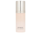 Sensai Expert Items Trattamento Labbra Labbra Naturali E Definite