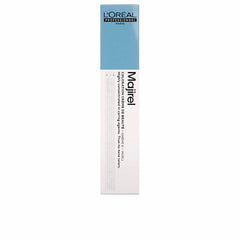 L'Oréal Professionnel Paris Majirel Crema Colorante Blond Foncé Cendré Color Vibrante Y Duradero