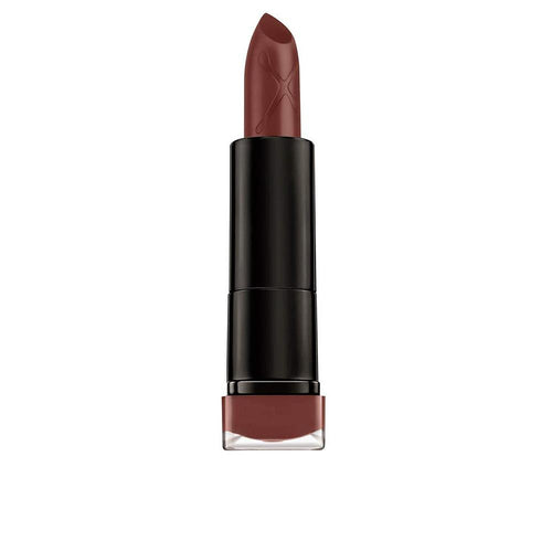 Max Factor Colour Elixir Max Factor Rossetto Matte Colore Intenso E Idratante