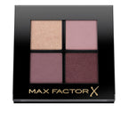 Max Factor Colour X-Pert Paleta De Sombras Soft Touch Experiencia