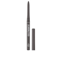 Rimmel London Scandaleyes Automatic Eyeliner Intensiver Blick