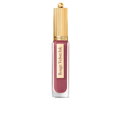 Bourjois Rouge Velvet Ink Rossetto Liquido Look Matte Duraturo