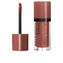 Bourjois Rouge Edition Rossetto Liquido Matte Perfezione