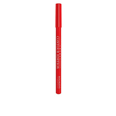 Bourjois Contour Edition Delineatore Labbra Definizione Perfetta