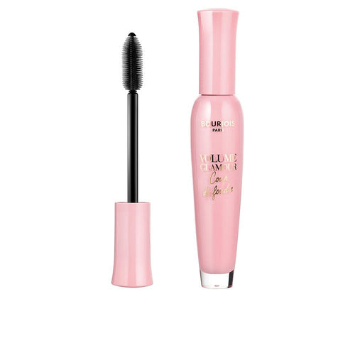 Bourjois Volume Glamour Mascara Sguardo Naturale Perfetto