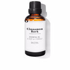 Daffoil Deffoil Cinamon Olio Essenziale Di Corteccia Di Cannella Supporto Immunitario Naturale
