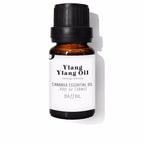 Daffoil Daffoil Ylan Ylang Olio Essenziale Aroma Sensuale Rilassante