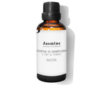 Daffoil Daffoil Jazmin Olio Di Gelsomino Aromaterapia Naturale Pura
