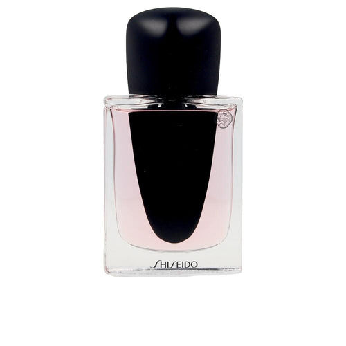 Shiseido Ginza Parfum Eau De Parfum Floral Boisé Élégance