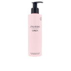 Shiseido Ginza Lozione Corpo Eleganza In Ogni Goccia