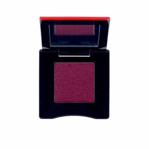 Shiseido Shiseido Pop Fard À Paupières Sparkling Coral Couleur Vibrante Et Fini Velouté