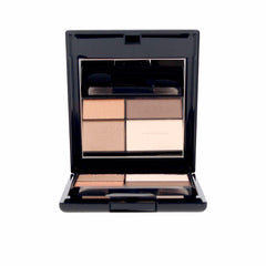 Sensai Colours Lidschattenpalette Petal Dance Makelloses Natürliches Leuchten