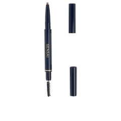 Sensai Colours Matita Per Sopracciglia Definizione Naturale