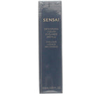 Sensai Colours Eyeliner Liquido Ricarica Per Uno Sguardo Perfetto