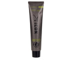 I.c.o.n. Ecotech Color Crema Ossidante Per Colorazione Capelli Metallici Mulberry Fig Senza Ammmoniaca 90% Naturale