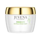 Juvena Fascianista Crema Corpo Pelle Più Elastica