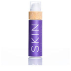 Cocosolis Skin Dry Oil Olio Corpo Anticellulite Contorno Perfetto Ogni Giorno
