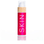 Cocosolis Skin Dry Oil Booster Di Collagene Olio Secco Idratazione E Rassodamento