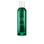 Helena Rubinstein Powercell Gesichtsessenz Verstärke Jugendliches Leuchten