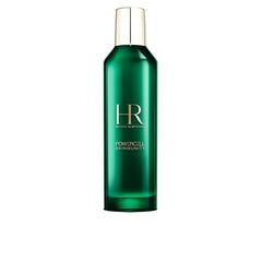 Helena Rubinstein Powercell Gesichtsessenz Verstärke Jugendliches Leuchten