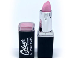 Glam Of Sweden Black Rossetto Tocco Vellutato E Idratante