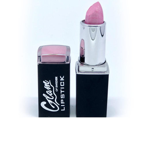 Glam Of Sweden Black Rossetto Tocco Vellutato E Idratante